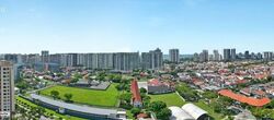 Tembusu Grand (D15), Condominium #515873831